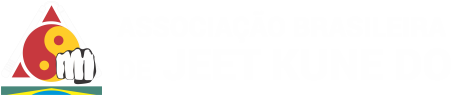 Federação de Jeet Kune Do